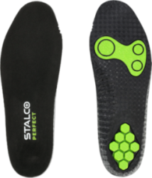 Insoles for shoes FLEXGEL...