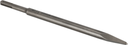 Point chisel SDS plus 250mm...