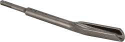 Gouge chisel SDS plus...
