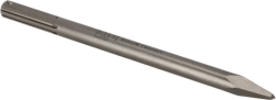 Dłuto szpiczaste SDS max...