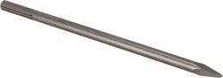 Point chisel SDS max 400mm...