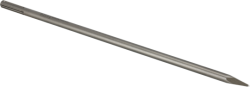 Point chisel SDS max 600mm...