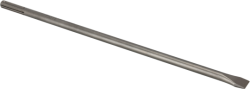 Cold chisel SDS max...