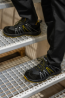 Work shoes MARCUS LOW S1 40 STALCO S092105149