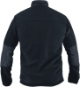 Fleece Jacket