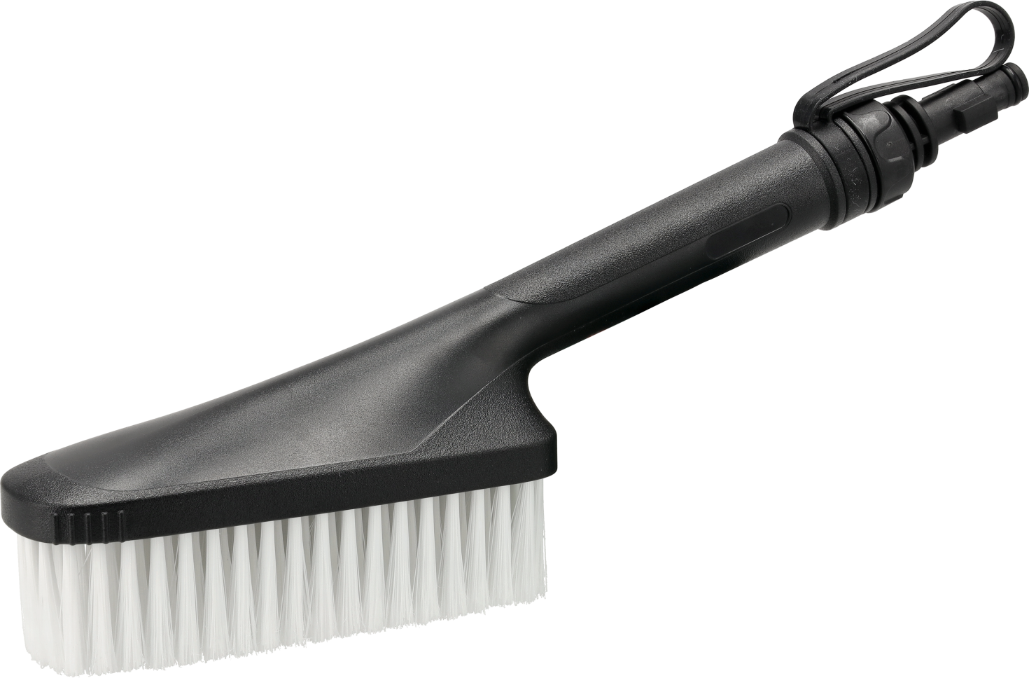 Universal brush for pressure cleaners (S-97901,03,05,02) STALCO S-97922