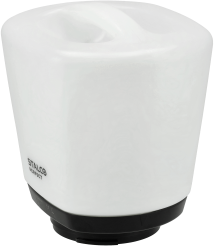 Diffuser for spotlight...