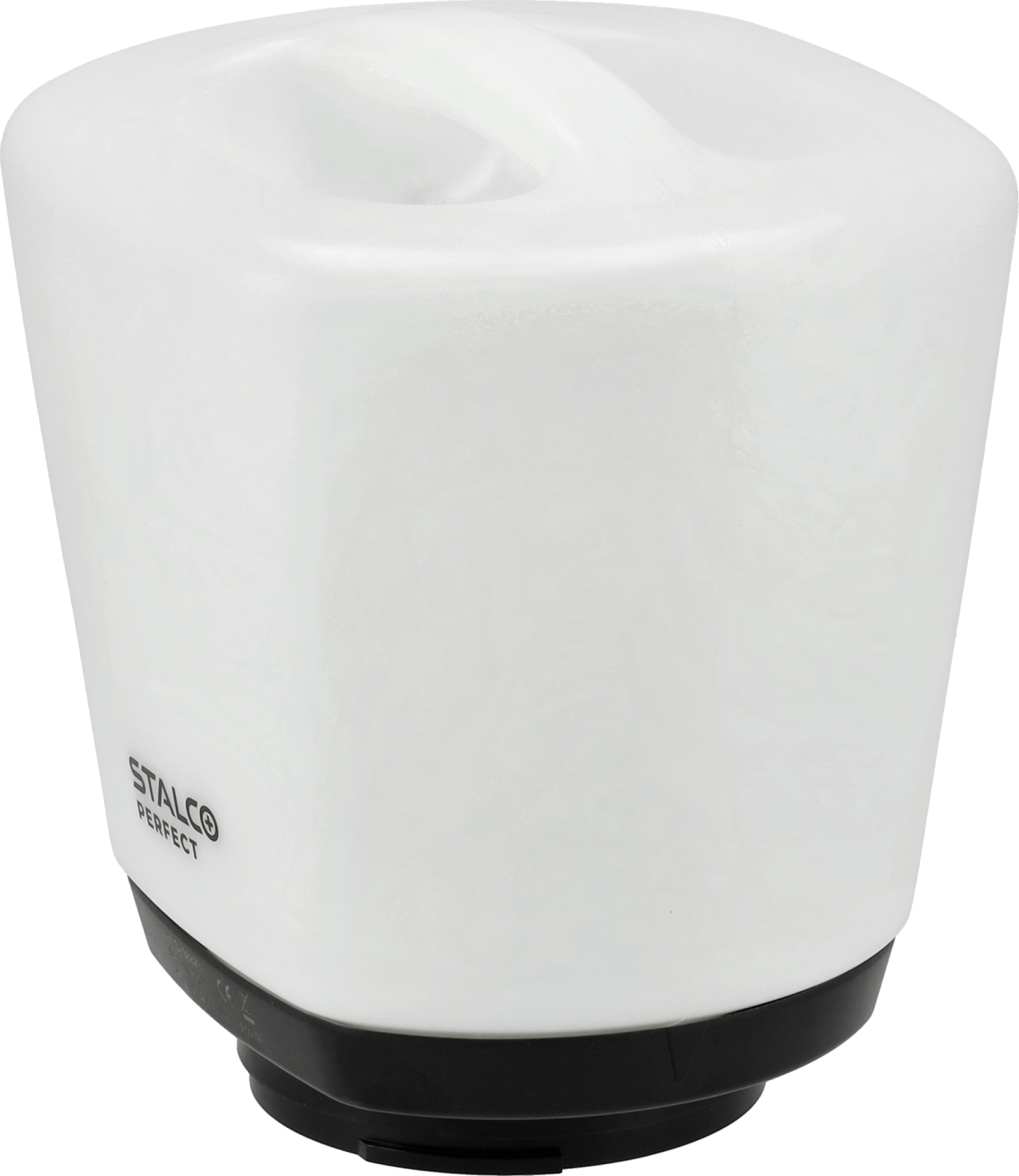 Diffuser for spotlight series LUM-X LD-360 0 STALCO PERFECT S-98823