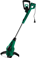 Grass trimmer 350W LTS25...