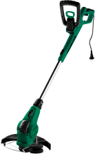 Grass trimmer 600W LTS30...