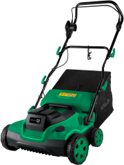 Scarifier 4in1 1600W...