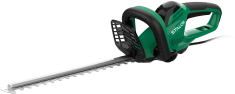 Hedge trimmer 450W HTS40...