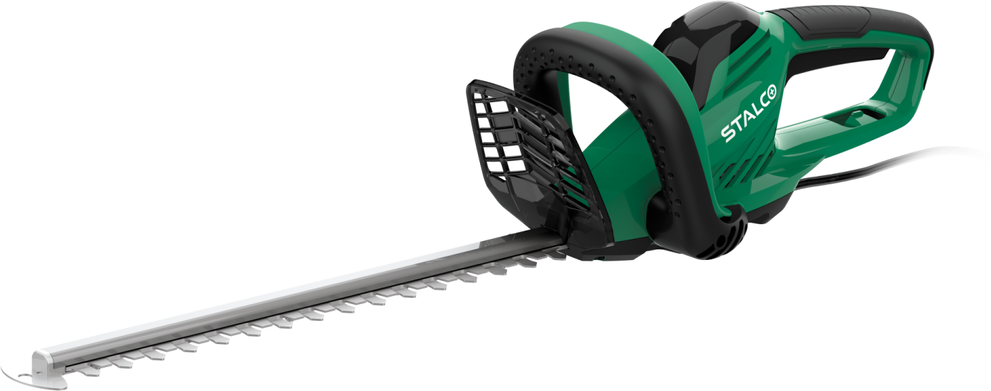 Hedge trimmer 450W HTS40 STALCO S055297687