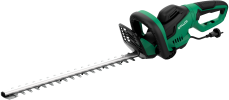 Hedge trimmer 600W HTS55...