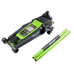 Hydraulic Floor Jack 2,5t...