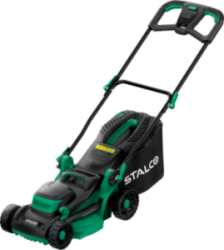 Kosiarka 1400W LMS34 STALCO...