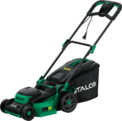 Kosiarka 1800W LMS40 STALCO...