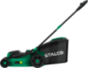 Kosiarka 1800W LMS40 STALCO S055297693