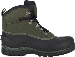 Snow boots SNOWER 40 STALCO...