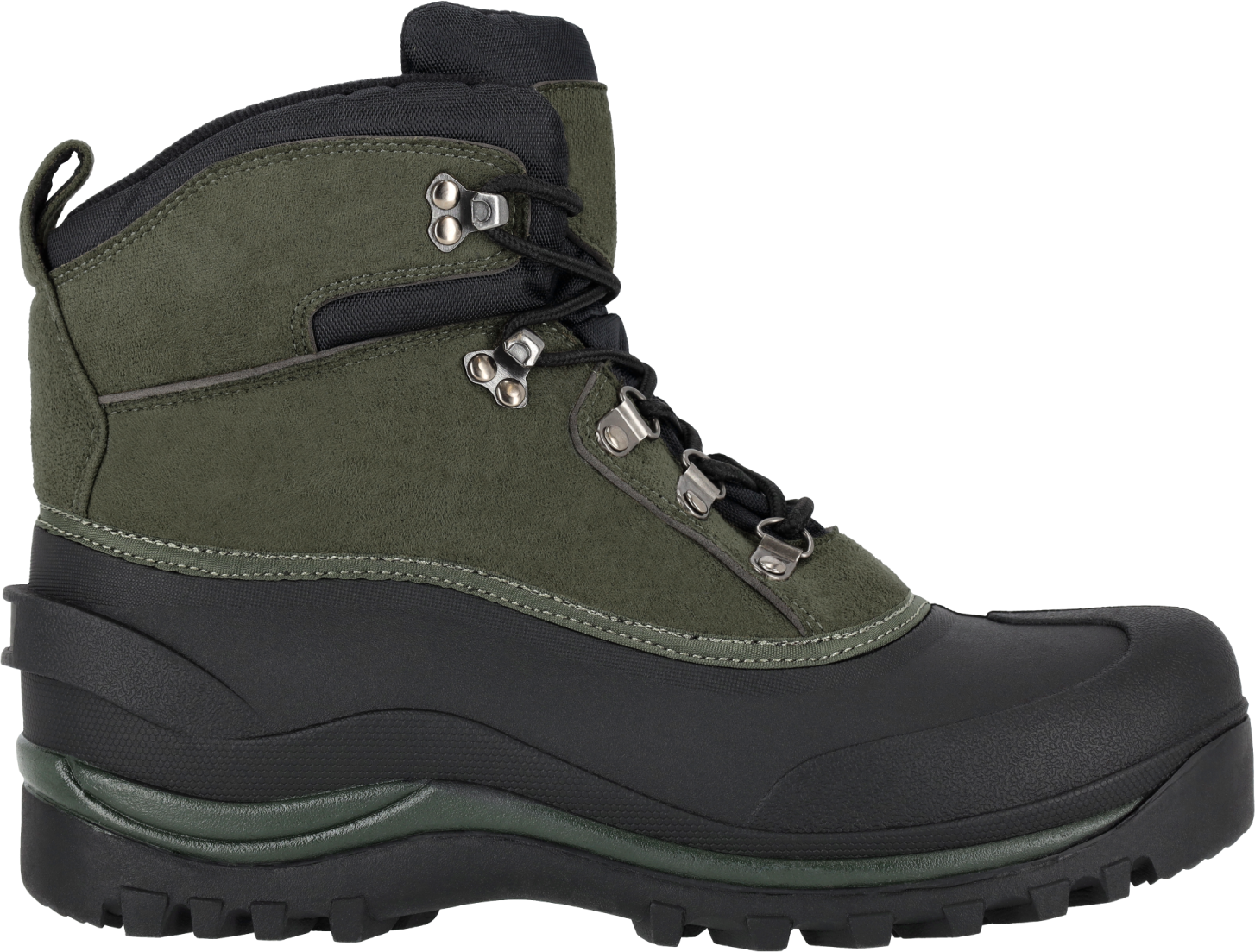 Snow boots SNOWER 40 STALCO S092209040