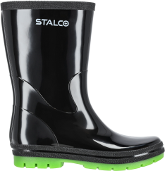 Women's wellingtons LADY 36...