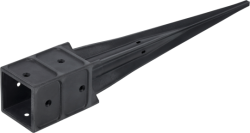 Eko kotwa SADDAR PSK...