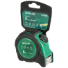 Pocket Rule 3m x 19mm STALCO S-10003