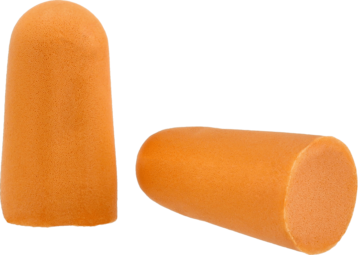 Hearing protection earplugs PLUG one size STALCO S-51343