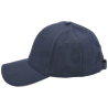 Man Cap JACOB grey ONE SIZE 58 STALCO PERFECT S-79079