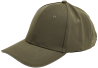 Man Cap JACOB grey ONE SIZE 58 STALCO PERFECT S-79079