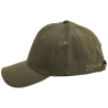 Man Cap JACOB grey ONE SIZE 58 STALCO PERFECT S-79079