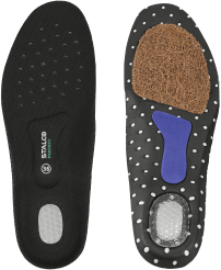 Insoles for shoes SPORTGEL...