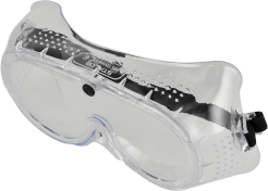 Protective goggles COMOR...