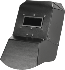 Welding helmet maskLOFT one...