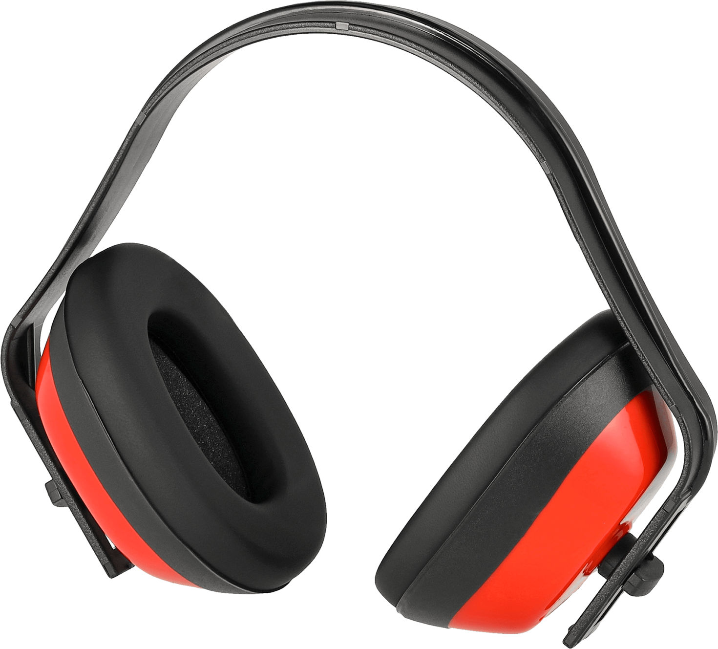 Hearing protection earmuffs NOBO STALCO S-44213