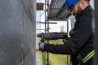 SDS plus RH26 Rotary Impact Hammer