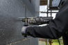 SDS plus RH26 Rotary Impact Hammer