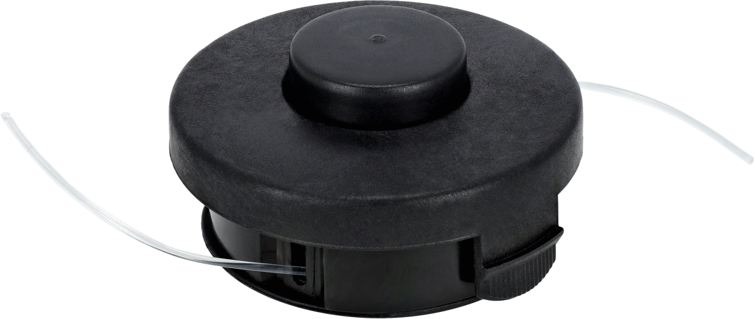 Głowica do podkaszarki (LTS25) STALCO S053997103