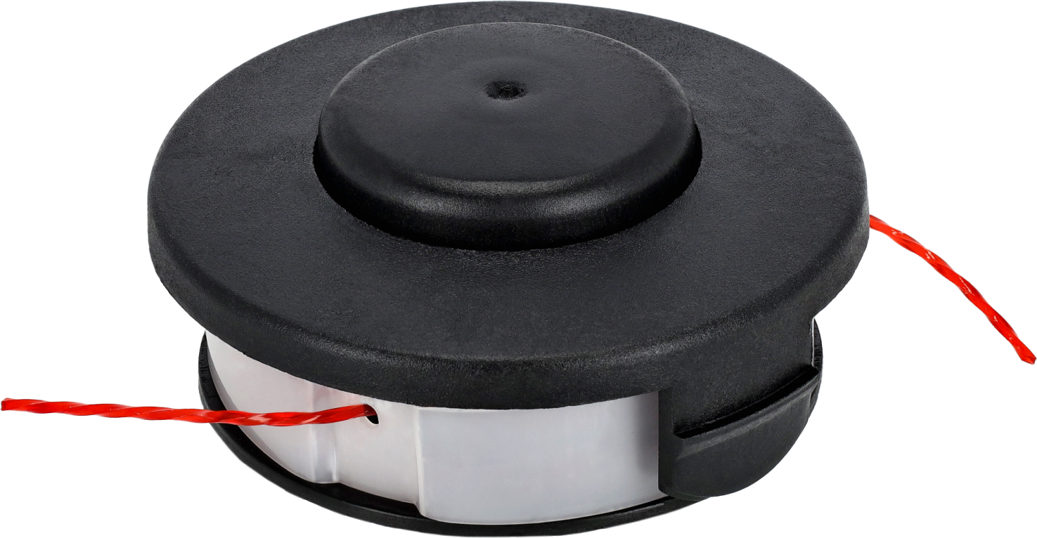 Głowica do podkaszarki (LTS30) STALCO S053997101