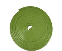 Magnetic strips set for...