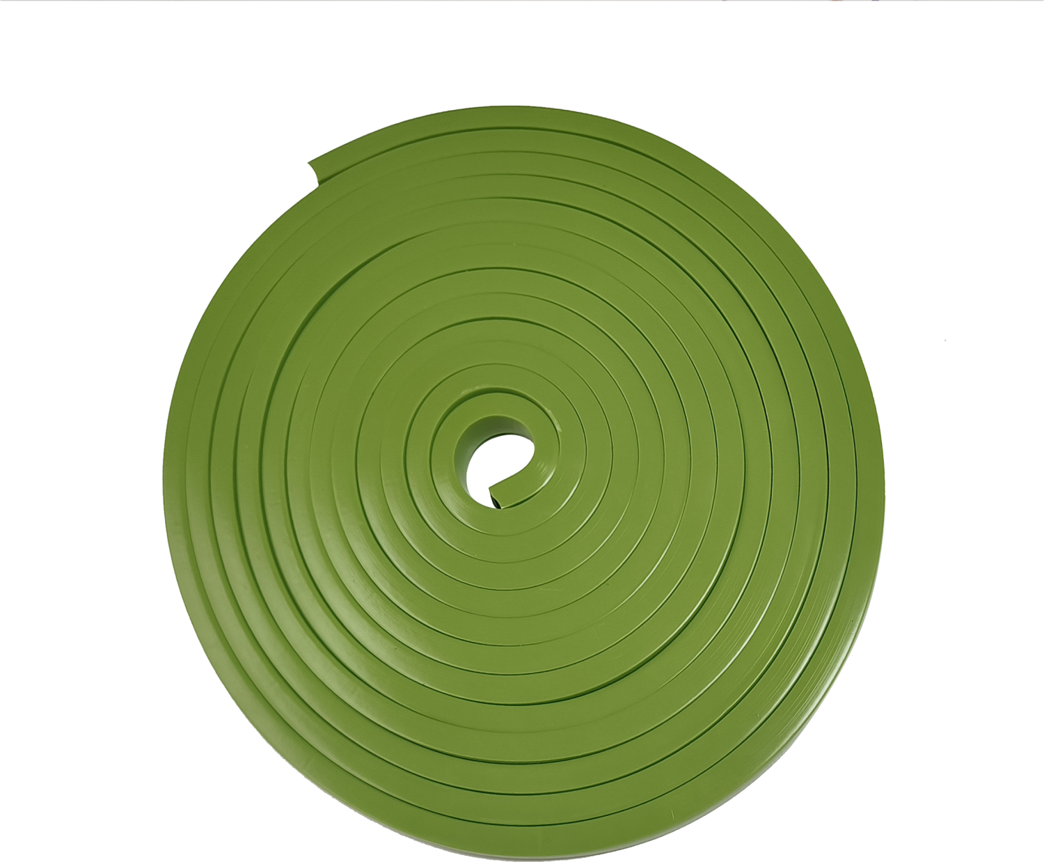 Magnetic strips set for RMP800 SmartVision STALCO PERFECT S053998733