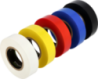Taśma izolacyjna PVC 0,18mm x 19mm x 18m biały (10) STALCO PERFECT S042276631