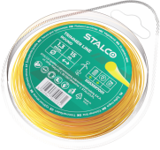 Trimmer line Round 1,3mm x...