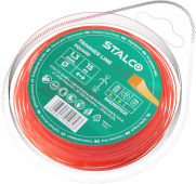 Trimmer line Square 1,3mm x...