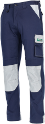 Work Trousers INDUSTRY LINE...
