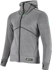 Bluza męska SPARTAN M