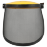 Osłona twarzy UNIVER STALCO S095348142