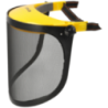 Osłona twarzy UNIVER STALCO S095348142