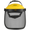 Osłona twarzy HORIZON STALCO S095348143