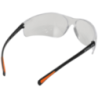 Okulary ochronne SPEED STALCO S096144220